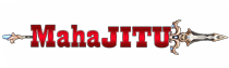 LOGO MAHAJITU